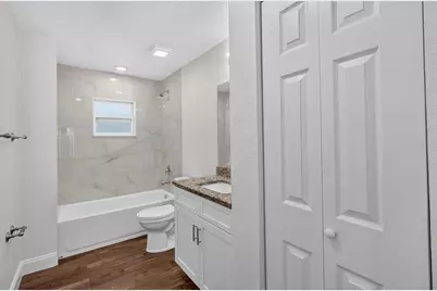 2435 5th St NE, Winter Haven, FL 33881 - Photo 18