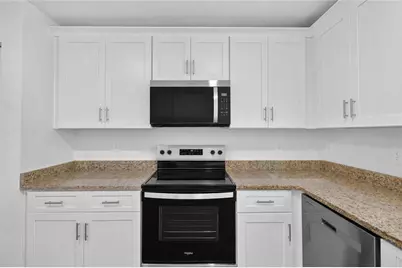 2435 5th St NE, Winter Haven, FL 33881 - Photo 12