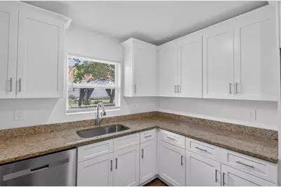 2435 5th St NE, Winter Haven, FL 33881 - Photo 14