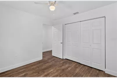 2435 5th St NE, Winter Haven, FL 33881 - Photo 24