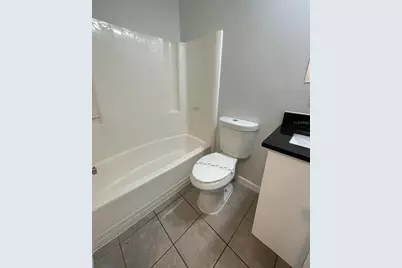 1110 Royal Palm Avenue #A, Orlando, FL 32809 - Photo 8