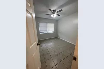 1110 Royal Palm Avenue #A, Orlando, FL 32809 - Photo 6