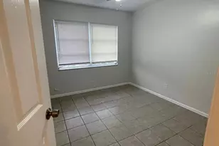 1110 Royal Palm Ave, Orlando, FL 32809 - Photo 6