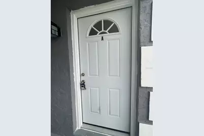 1110 Royal Palm Avenue #A, Orlando, FL 32809 - Photo 2