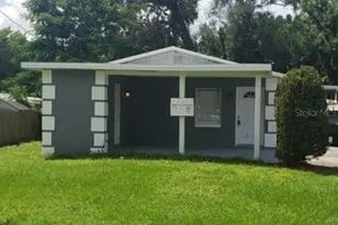 1110 Royal Palm Ave, Orlando, FL 32809 - Photo 1