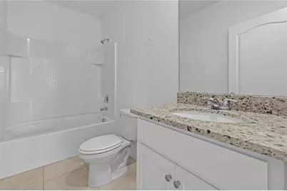 1264 Cascades Avenue, Davenport, FL 33837 - Photo 34