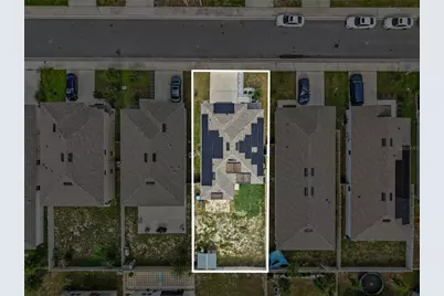 1264 Cascades Avenue, Davenport, FL 33837 - Photo 44