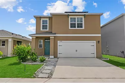 1264 Cascades Avenue, Davenport, FL 33837 - Photo 2