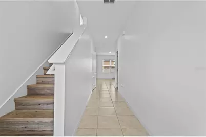 1264 Cascades Avenue, Davenport, FL 33837 - Photo 22