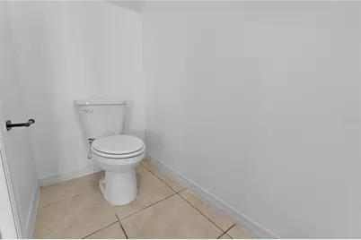 1264 Cascades Avenue, Davenport, FL 33837 - Photo 36