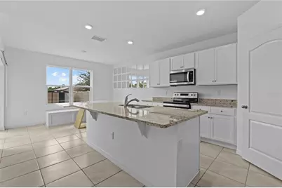 1264 Cascades Avenue, Davenport, FL 33837 - Photo 16