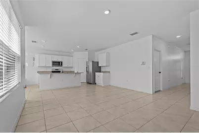 1264 Cascades Avenue, Davenport, FL 33837 - Photo 10
