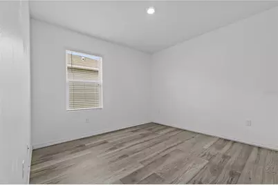 1264 Cascades Avenue, Davenport, FL 33837 - Photo 26