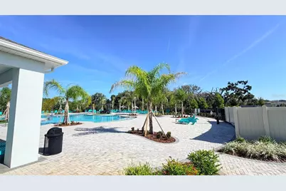 1264 Cascades Avenue, Davenport, FL 33837 - Photo 42