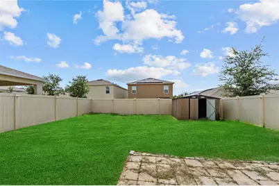 1264 Cascades Avenue, Davenport, FL 33837 - Photo 40