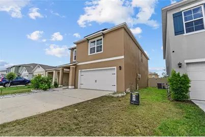 1264 Cascades Avenue, Davenport, FL 33837 - Photo 6