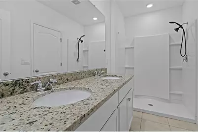 1264 Cascades Avenue, Davenport, FL 33837 - Photo 32