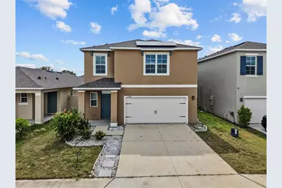 1264 Cascades Avenue, Davenport, FL 33837 - Photo 4
