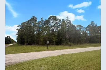 3250 Plumosa Drive, Indian Lake Estates, FL 33855 - Photo 8