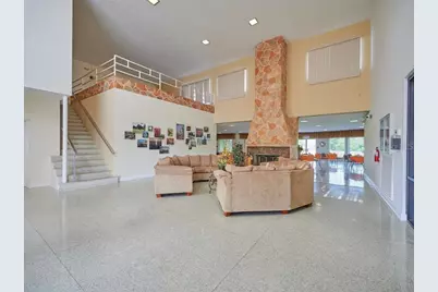 3250 Plumosa Drive, Indian Lake Estates, FL 33855 - Photo 42