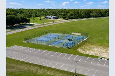3250 Plumosa Drive, Indian Lake Estates, FL 33855 - Photo 30