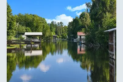 3250 Plumosa Drive, Indian Lake Estates, FL 33855 - Photo 36