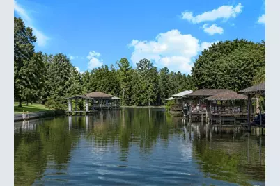 3250 Plumosa Drive, Indian Lake Estates, FL 33855 - Photo 34