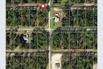 3250 Plumosa Drive, Indian Lake Estates, FL 33855 - Photo 14