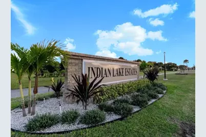 3250 Plumosa Drive, Indian Lake Estates, FL 33855 - Photo 18