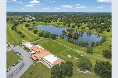3250 Plumosa Drive, Indian Lake Estates, FL 33855 - Photo 24