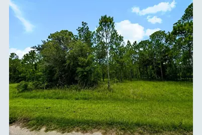 3250 Plumosa Drive, Indian Lake Estates, FL 33855 - Photo 2