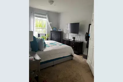 3326 Robert Trent Jones Drive #31002, Orlando, FL 32835 - Photo 6