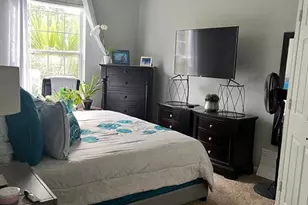 3326 Robert Trent Jones Dr, Orlando, FL 32835 - Photo 6