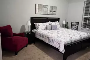 3326 Robert Trent Jones Dr, Orlando, FL 32835 - Photo 10