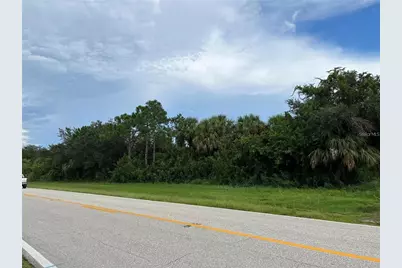 11385 Willmington Boulevard, Port Charlotte, FL 33981 - Photo 2