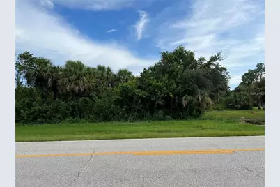 11385 Willmington Boulevard, Port Charlotte, FL 33981 - Photo 1