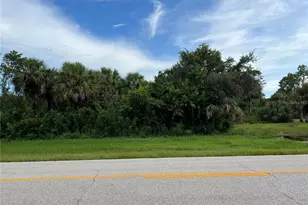 11385 Willmington Blvd, Port Charlotte, FL 33981 - Photo 1