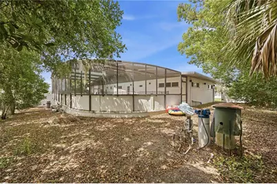 6704 Winterset Gardens Road, Winter Haven, FL 33884 - Photo 54