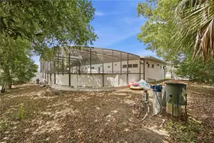 6704 Winterset Gardens Rd, Winter Haven, FL 33884 - Photo 54
