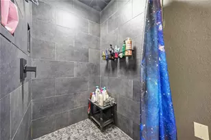 6704 Winterset Gardens Rd, Winter Haven, FL 33884 - Photo 34