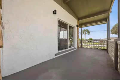 6704 Winterset Gardens Road, Winter Haven, FL 33884 - Photo 46