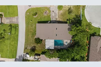 6704 Winterset Gardens Road, Winter Haven, FL 33884 - Photo 60