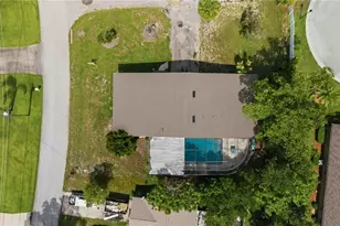6704 Winterset Gardens Rd, Winter Haven, FL 33884 - Photo 60