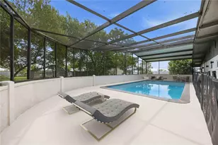 6704 Winterset Gardens Rd, Winter Haven, FL 33884 - Photo 52