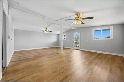 6704 Winterset Gardens Road, Winter Haven, FL 33884 - Photo 38