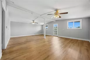 6704 Winterset Gardens Rd, Winter Haven, FL 33884 - Photo 38