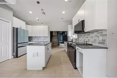 6704 Winterset Gardens Road, Winter Haven, FL 33884 - Photo 18