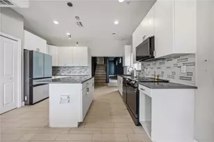 6704 Winterset Gardens Rd, Winter Haven, FL 33884 - Photo 18