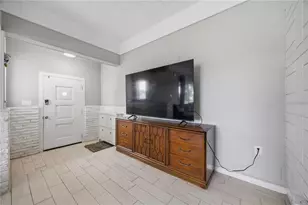 6704 Winterset Gardens Rd, Winter Haven, FL 33884 - Photo 12
