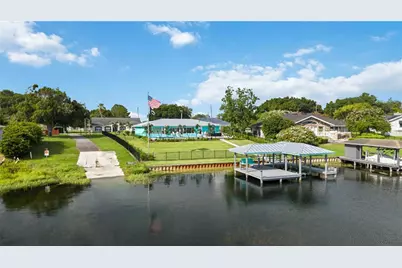 6704 Winterset Gardens Road, Winter Haven, FL 33884 - Photo 64